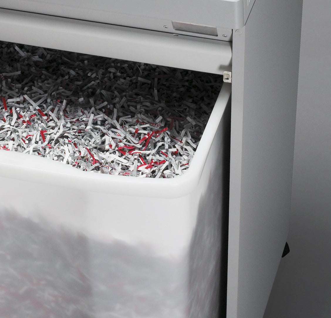 IDEAL_3804_B_shred_bin_14_webz0t5134bSEGd6
