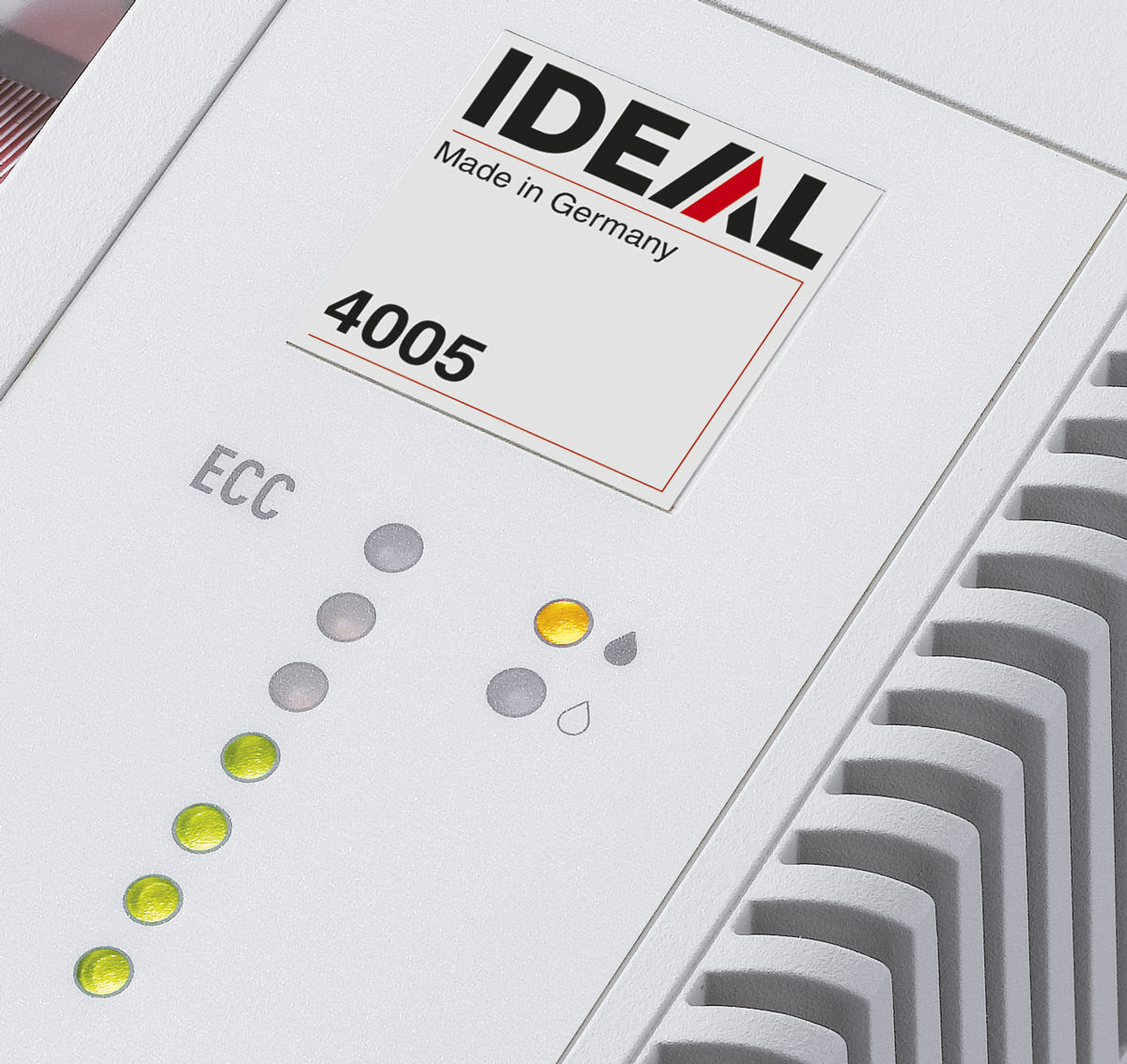 IDEAL_4005_B_ECC_14_webYCJthB4C2fbuB