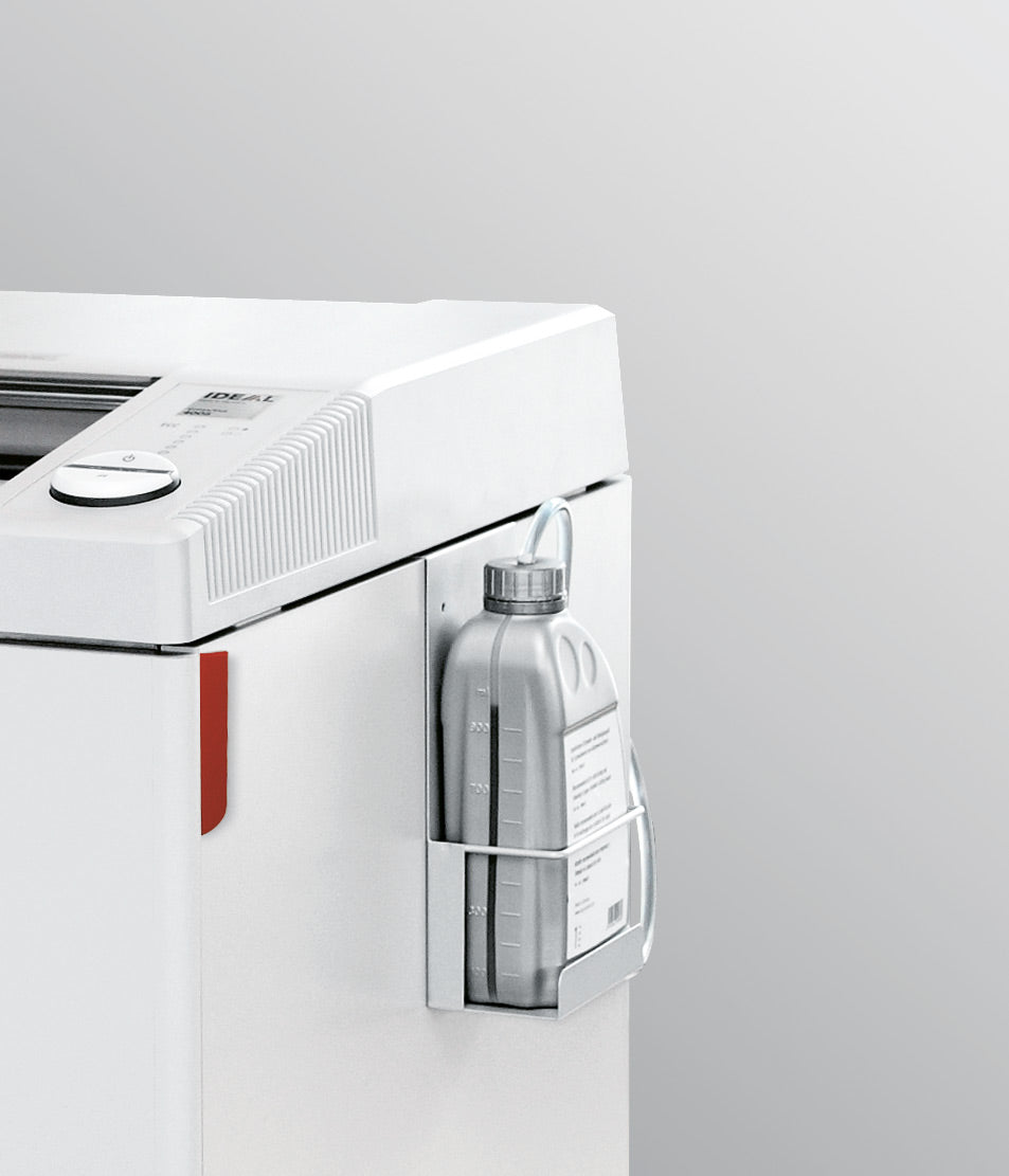 IDEAL_4005_B_oil_injection_14_webZZtV2tgSSETep
