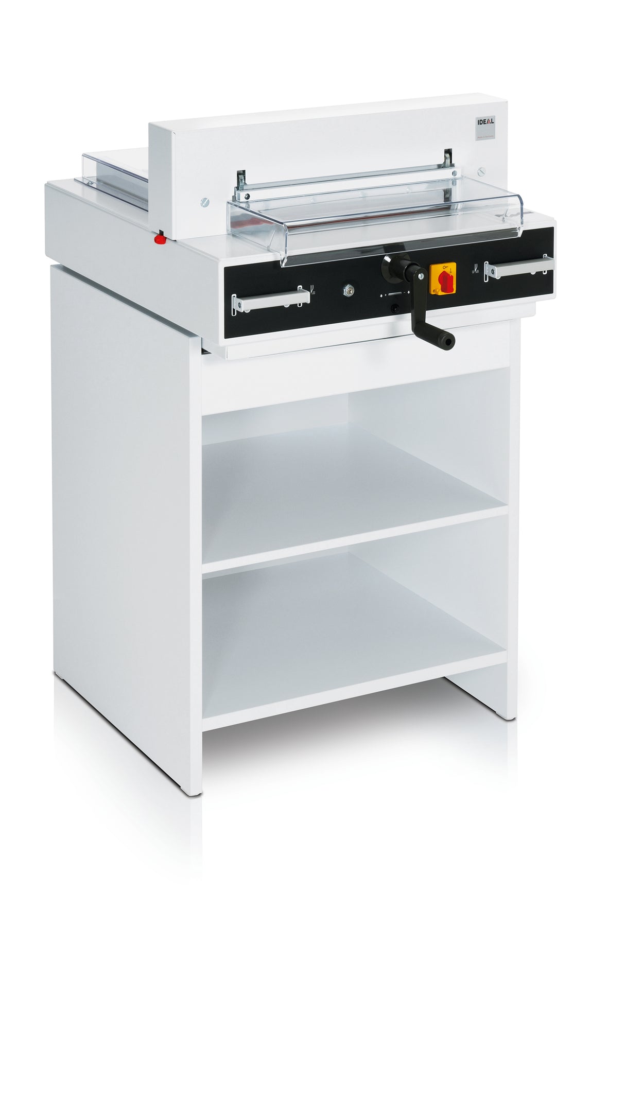 IDEAL_4350_A_left_with_cabinet_14_printcDbx2VBCuARxV