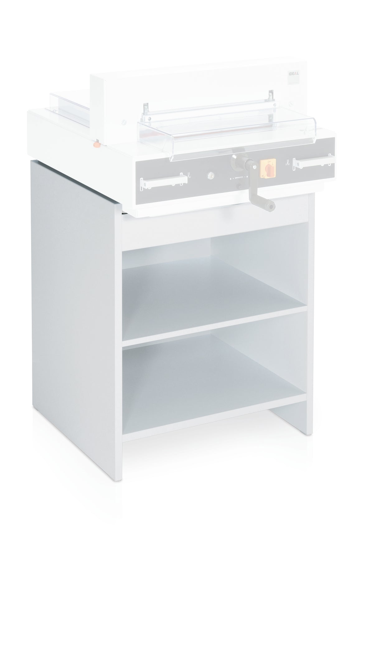 IDEAL_4350_cabinet_A_left_14_printGVyvty6GUvVI4