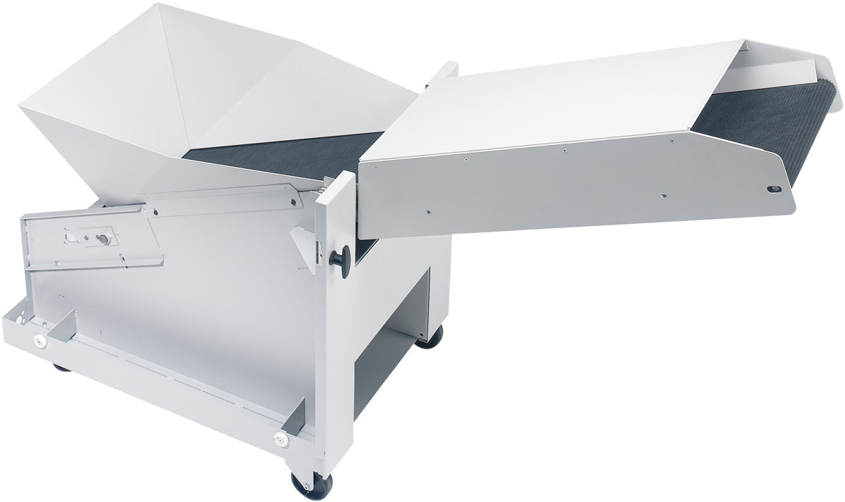 IDEAL_5009_A_conveyor_belt_system_02_14_web