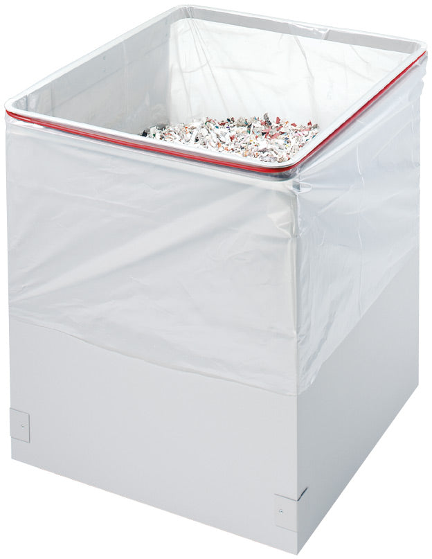 IDEAL_5009_B_shred_trolley_14_webLL2p6bvcFuYP6