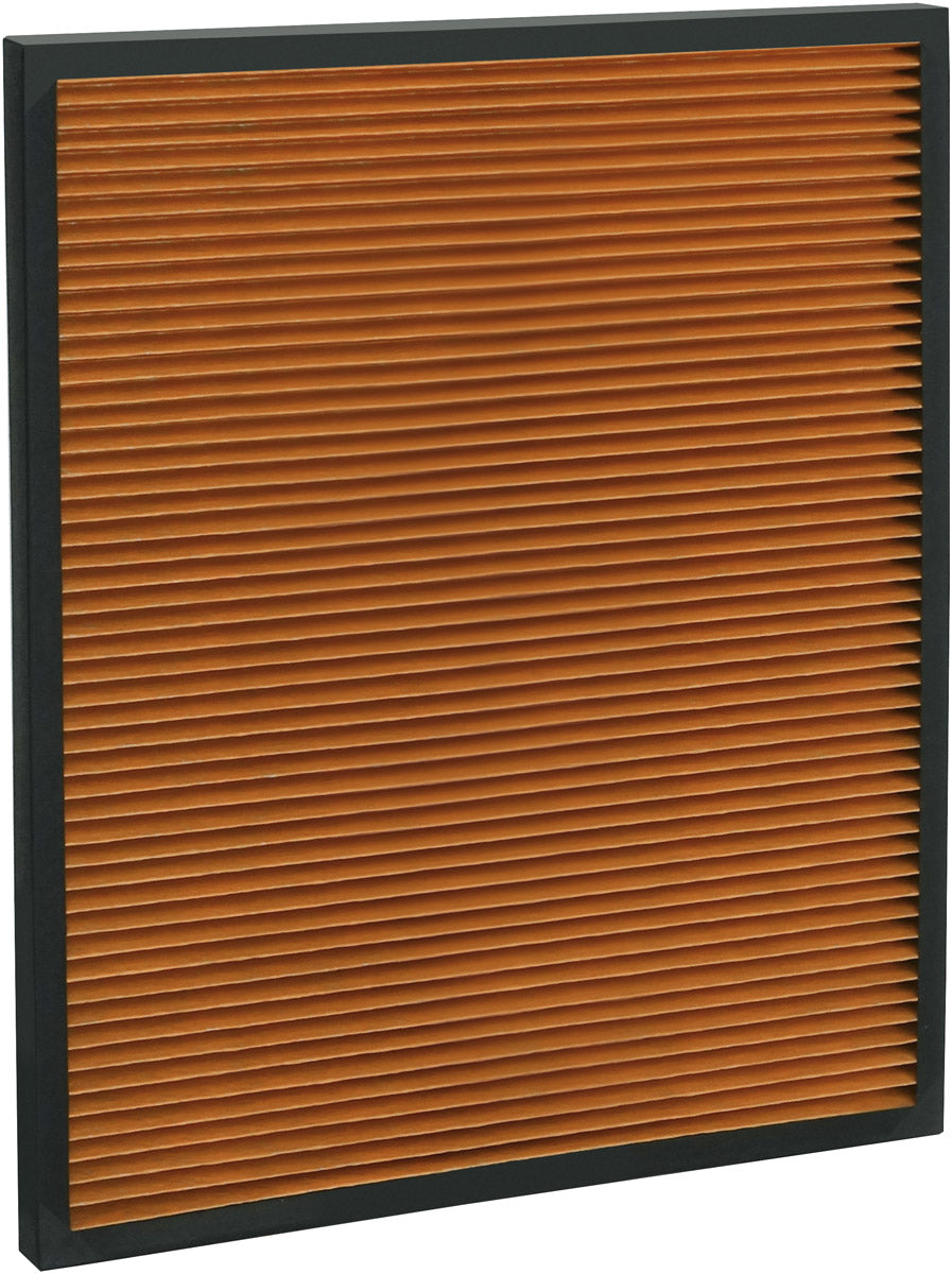 IDEAL_AP100_D_PM_2-5_filter_web