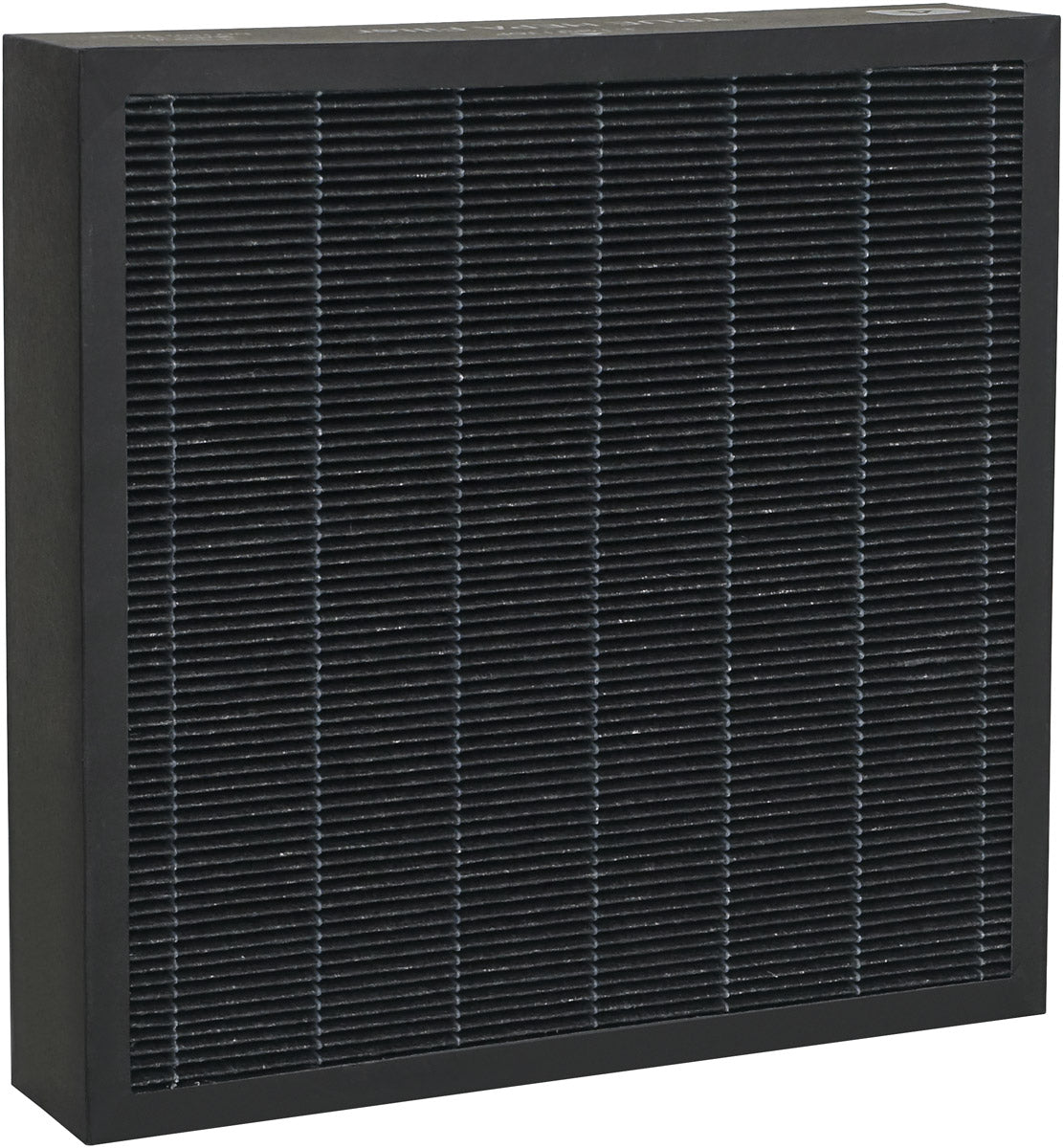 IDEAL_AP100_D_true_hepa_filter_web