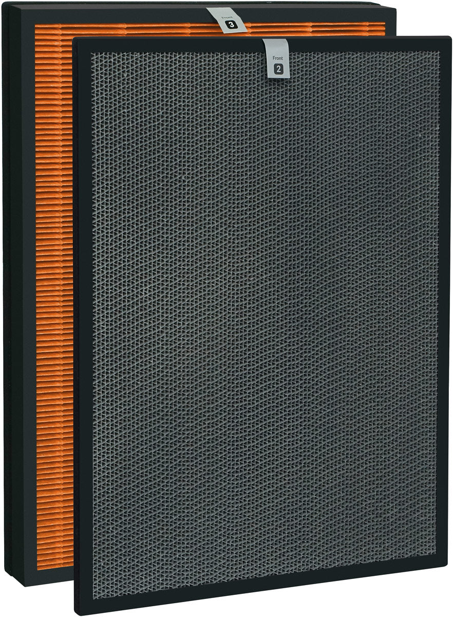 IDEAL_AP40_D_replacement_filter_set_web