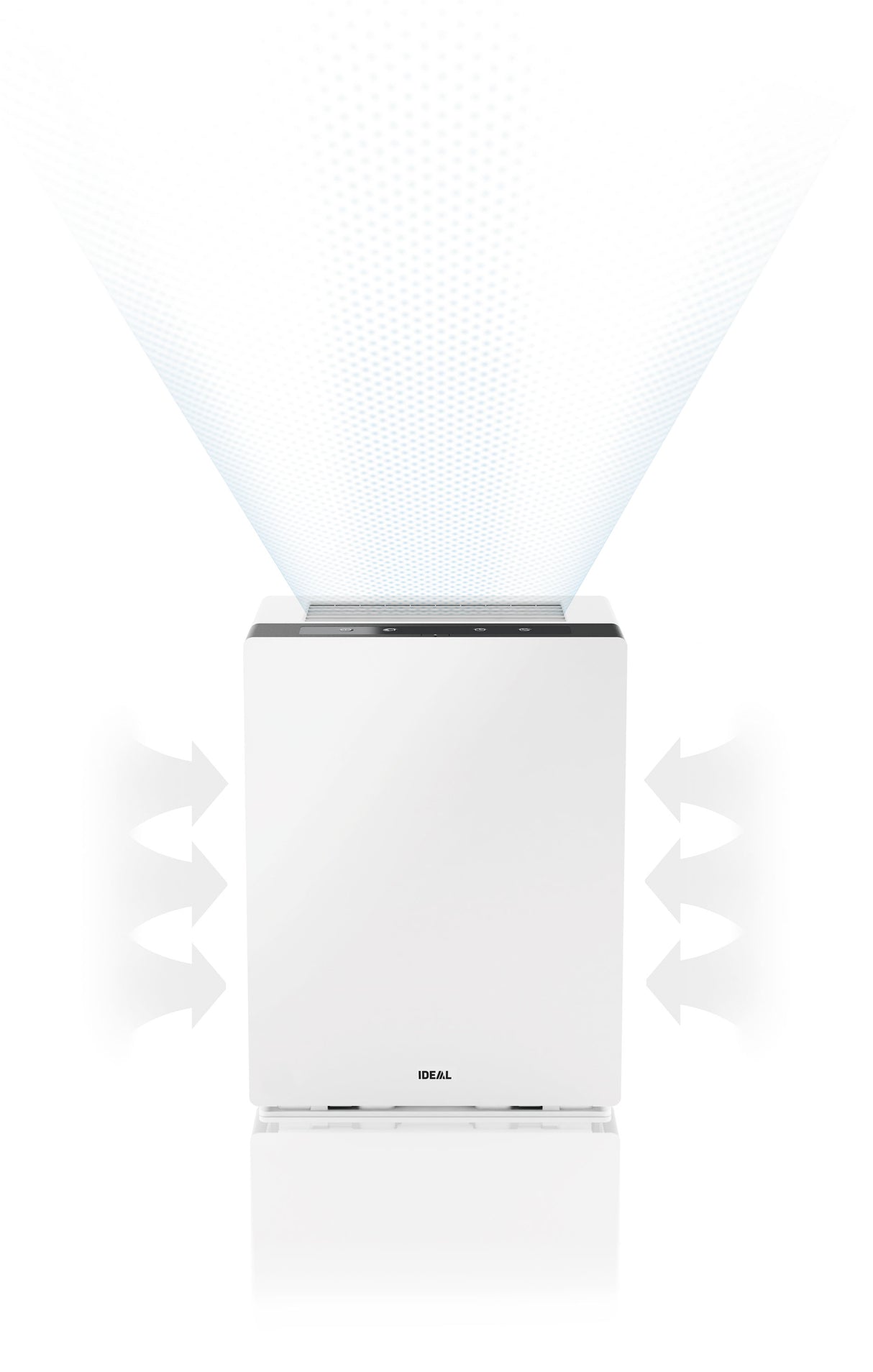 IDEAL_AP60PRO_B_Front_Flow_web