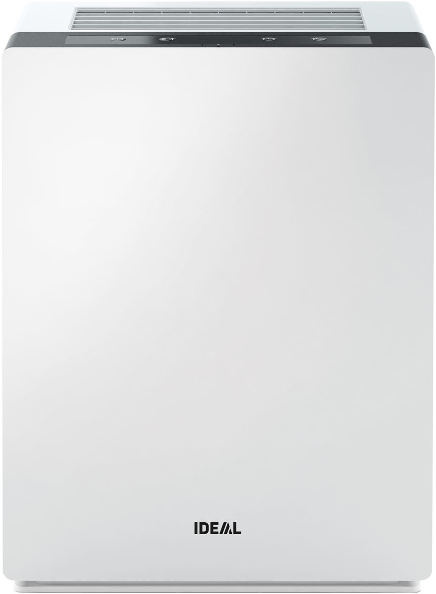 IDEAL_AP60_PRO_A_Front_web