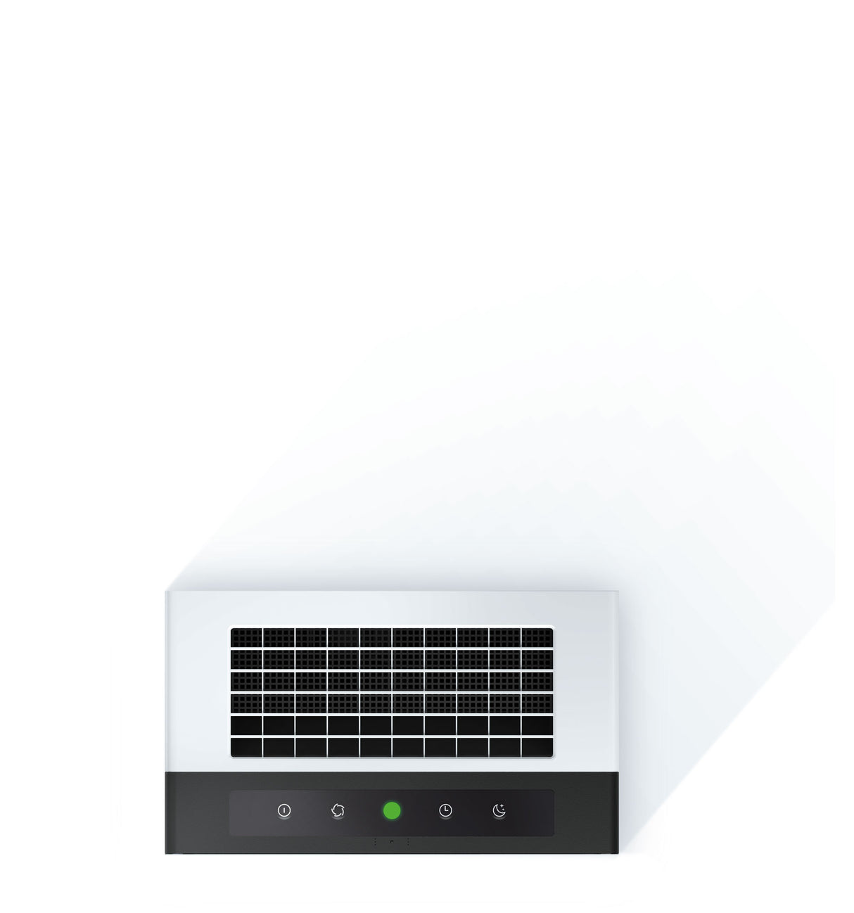 IDEAL_AP60_PRO_B_Top_web