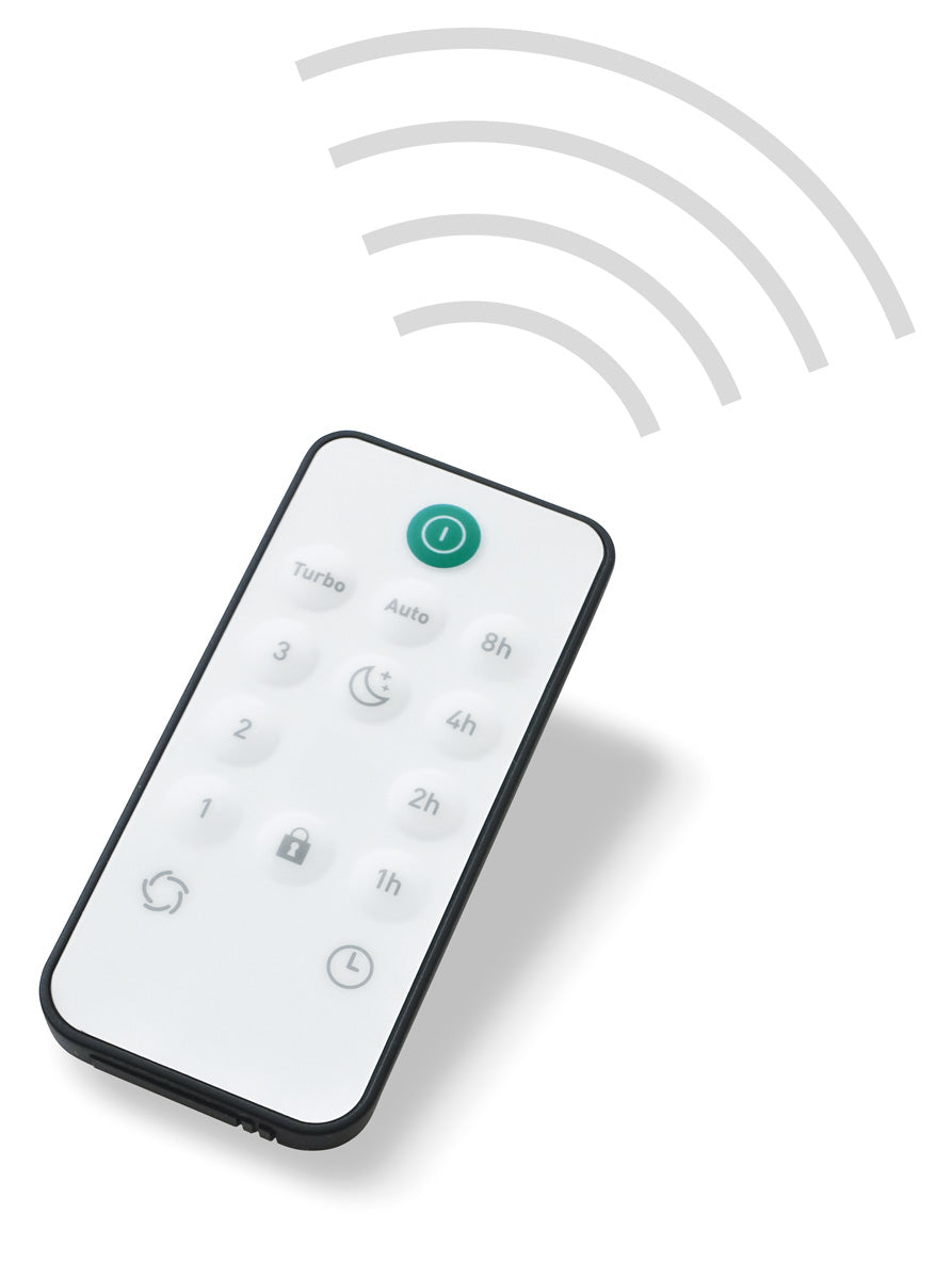 IDEAL_AP80_PRO_B_Controller_infrared_light_web