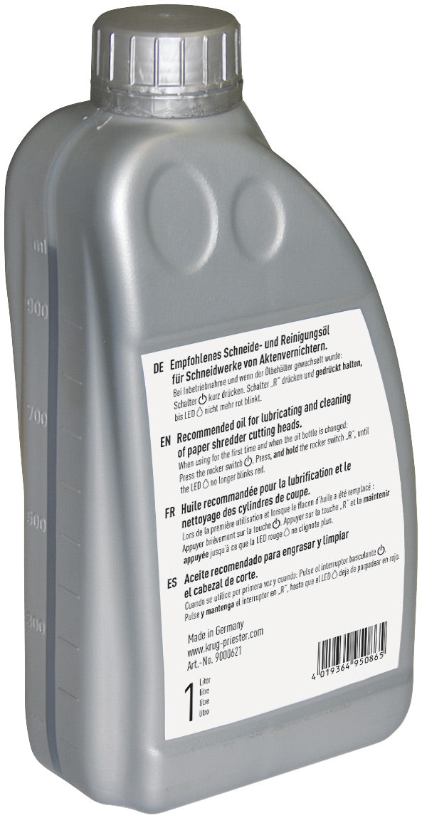 IDEAL_Shredders_A_oil_bottle_1000_ml_web