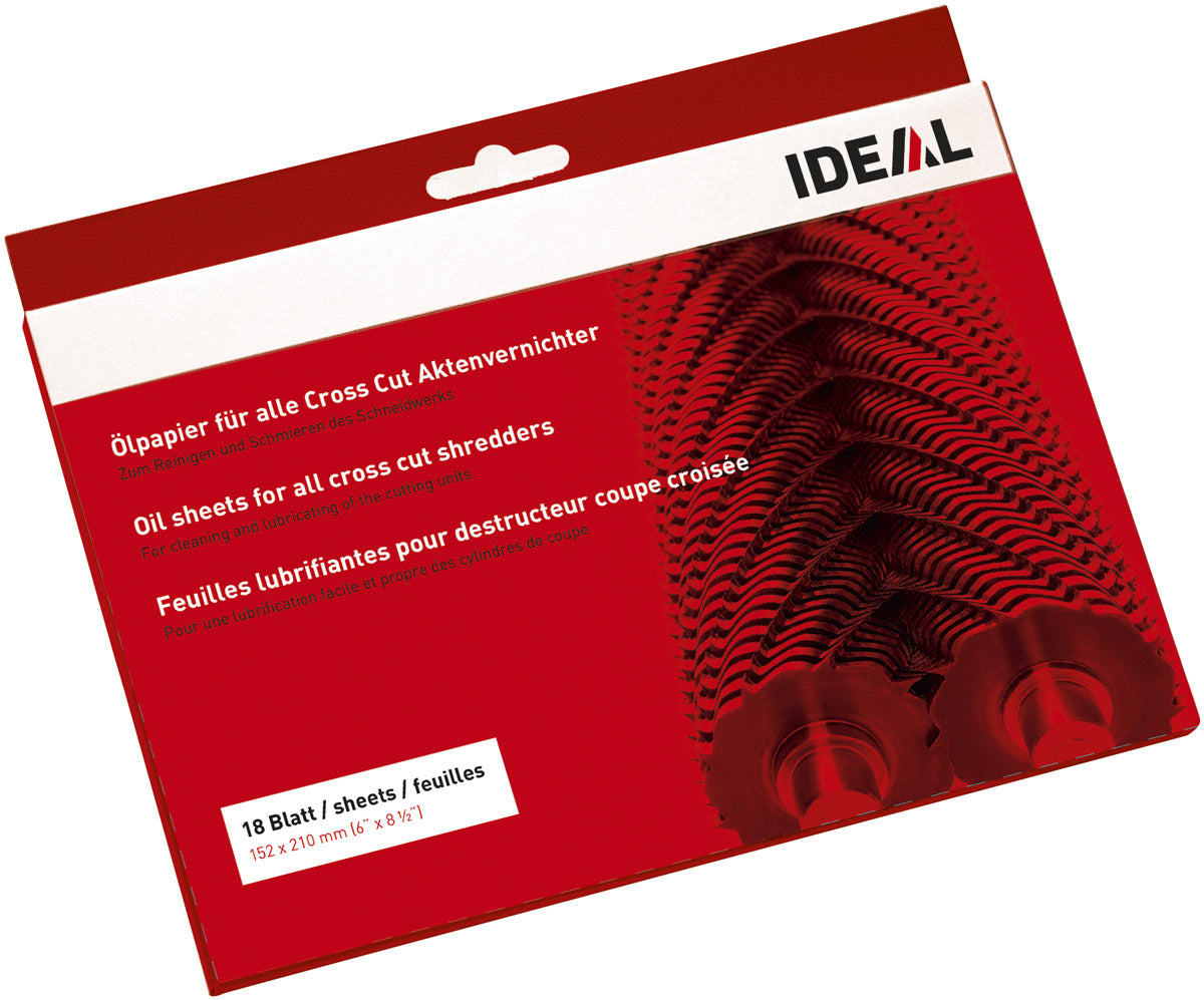 IDEAL_oil_paper_A_left_web