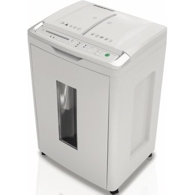Ideal-Shredcat-8285