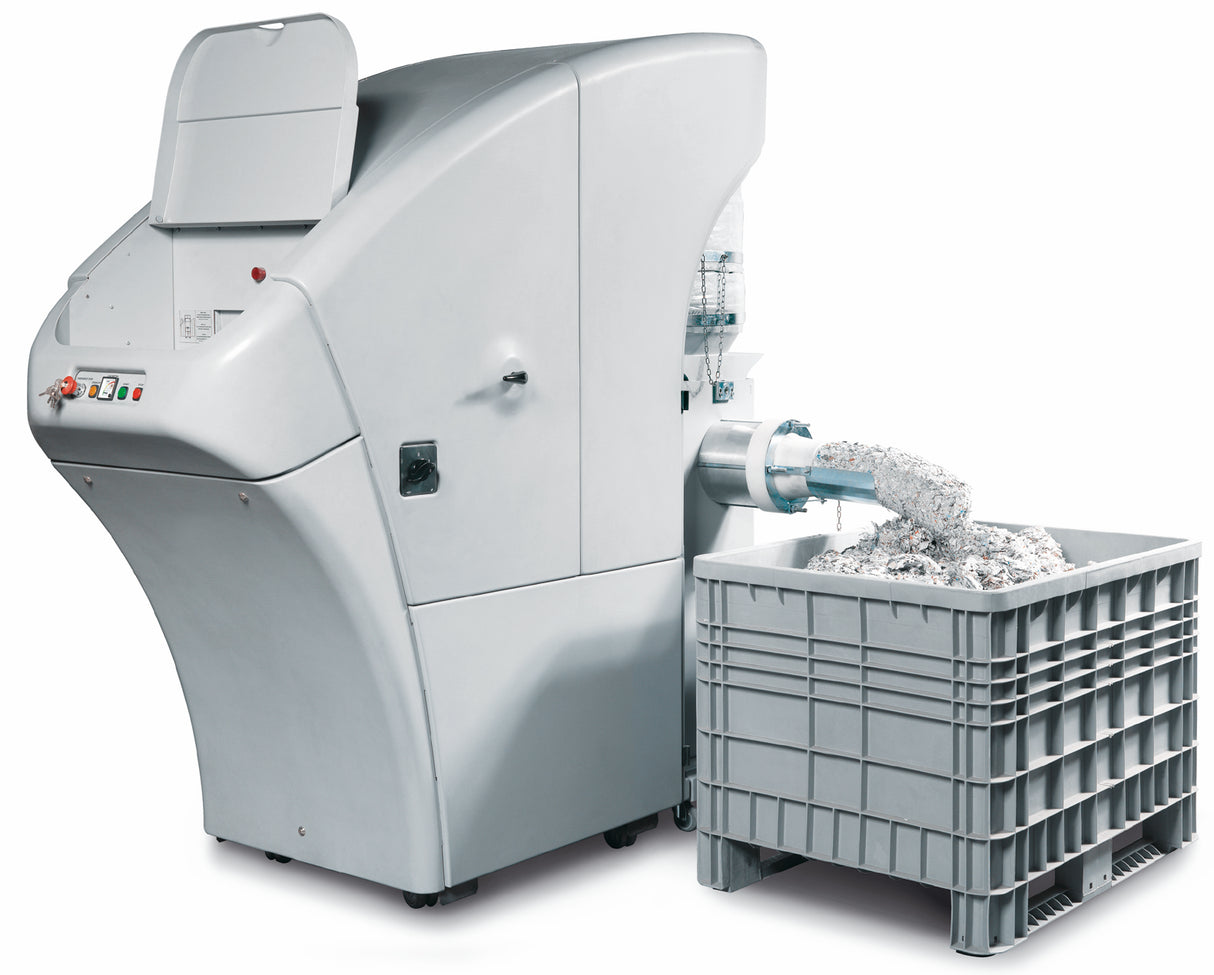 KOBRA-CYCLONE-COMPACTOR-C-500k9wFmdVUIUsOX