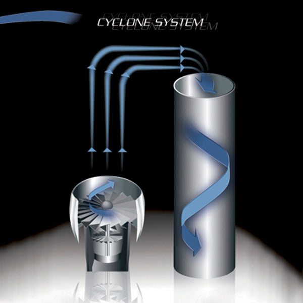 KOBRA-CYCLONE-TURBINA-1