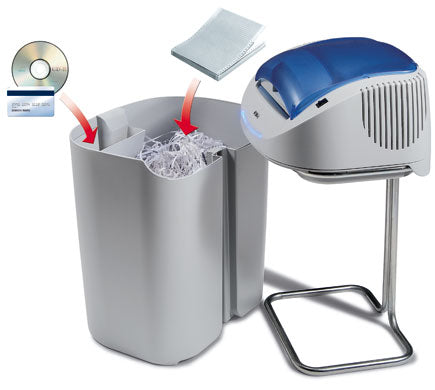 Kobra-2-CC2waste-bin