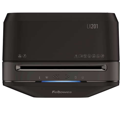 LX201-Black-TopLight-072419BXvmXGmjpXWsV