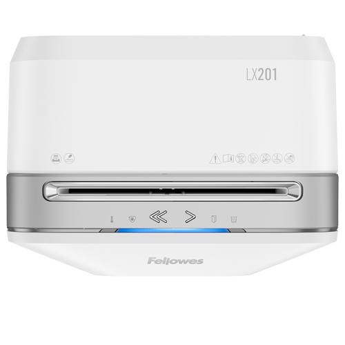 WebOnly_LX201-White-TopLight-062819