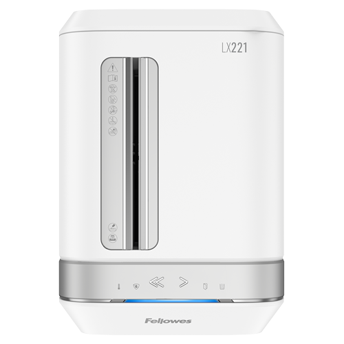 WebOnly_LX221-White-TopLight-062819MCyEWNRq3nkHN