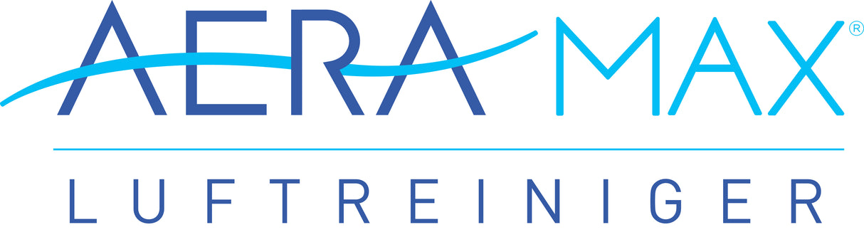 aeramax_large_logo_primary_de