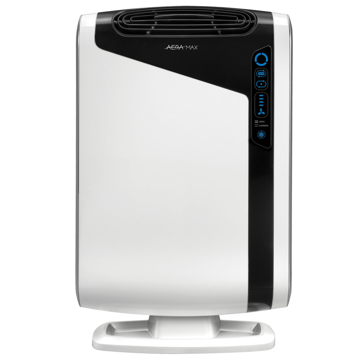aeramax_lg_front