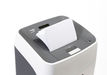 csm_Dahle_Aktenvernichter_35314_Papier__241009_29951feaa0