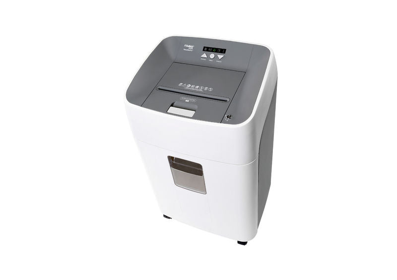 csm_Dahle_Dahle_Aktenvernichter_ShredMATIC_35314_Sachaufnahme__240999_813fa101d4