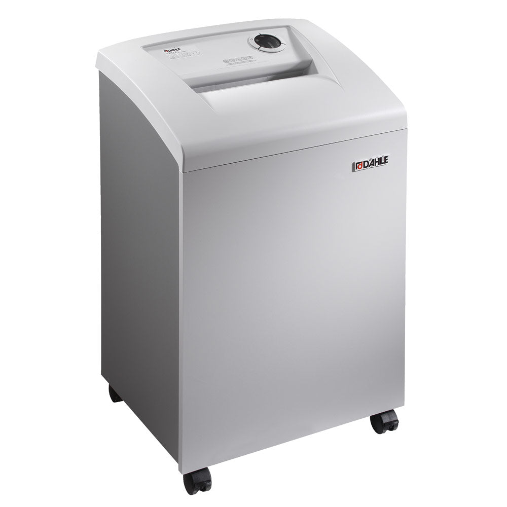 dahle403xxpDqv2vgJTVGdy