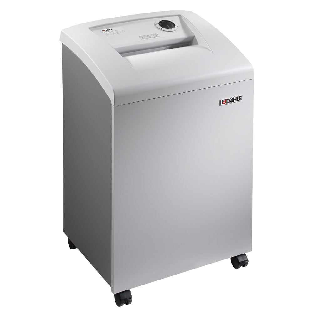 dahle413xx