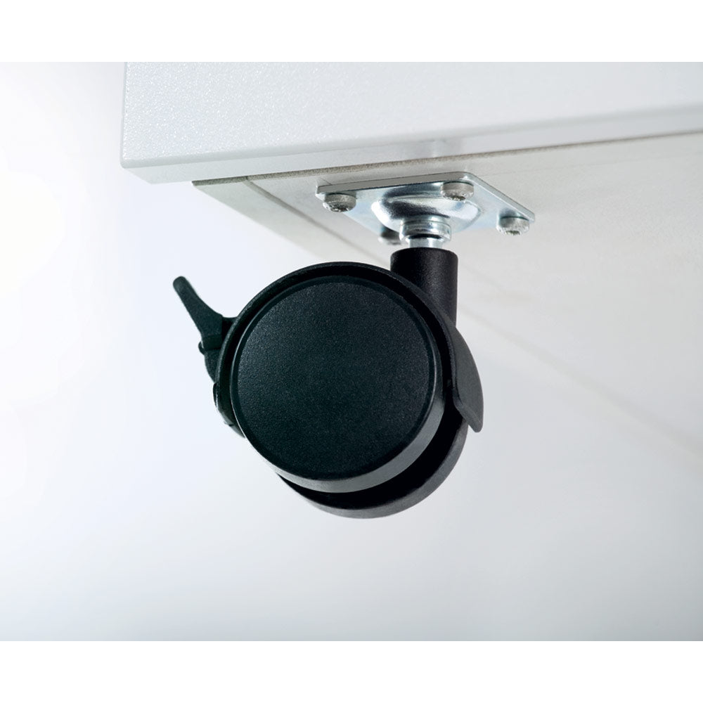 dahle413xx4