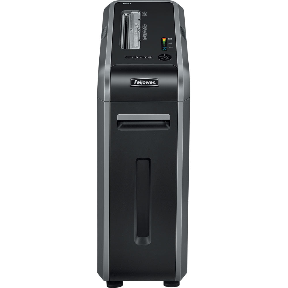 fellowes125i125ci1CBcRsAbJoJGXe