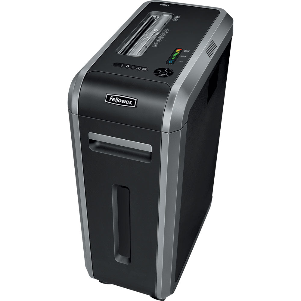 fellowes125i125ci3HnTZc5pnu5GsY