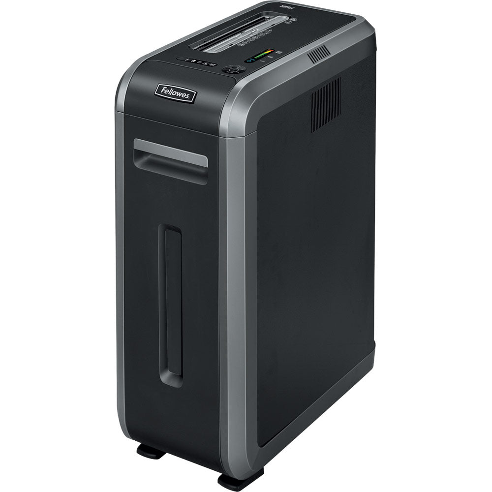 fellowes125i125ci6SABhbZGUxJet