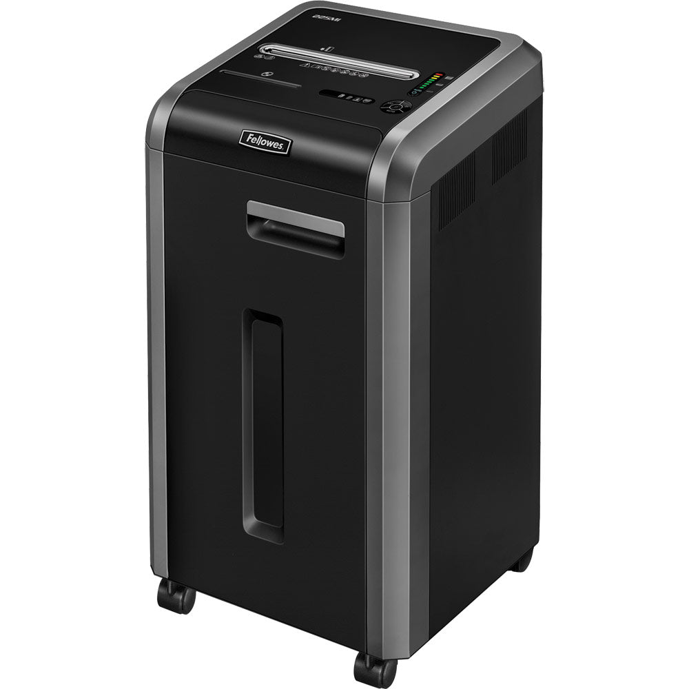 fellowes225mi