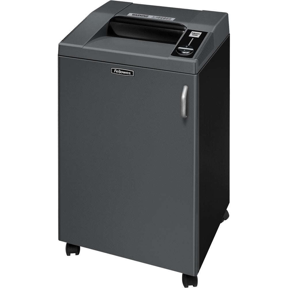 fellowes4250s
