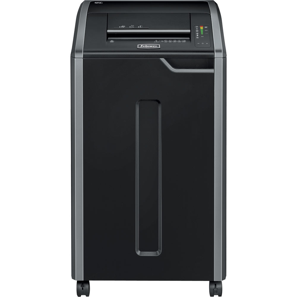 fellowes425i425ci1t3jP2UgV6zEP7