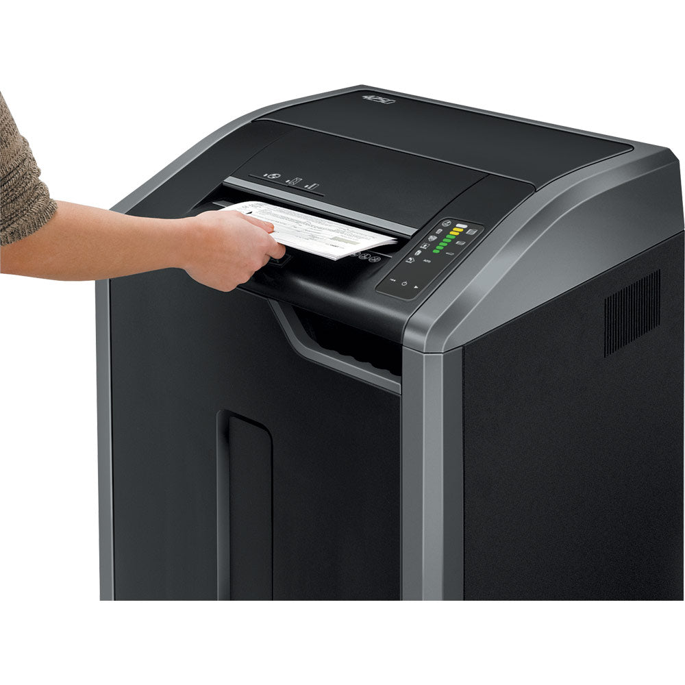 fellowes425i425ci2dLjGfA4ejAAyH