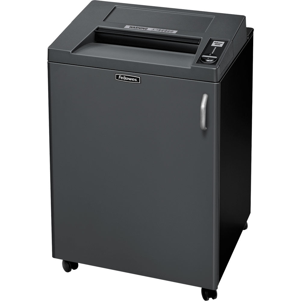 fellowes4850c
