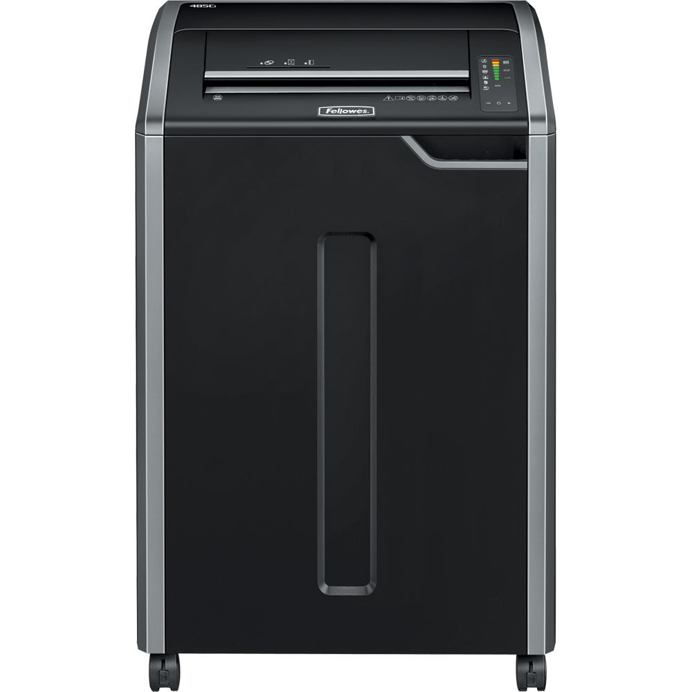 fellowes485i485ci1