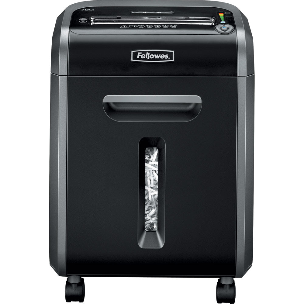 fellowes79ci1