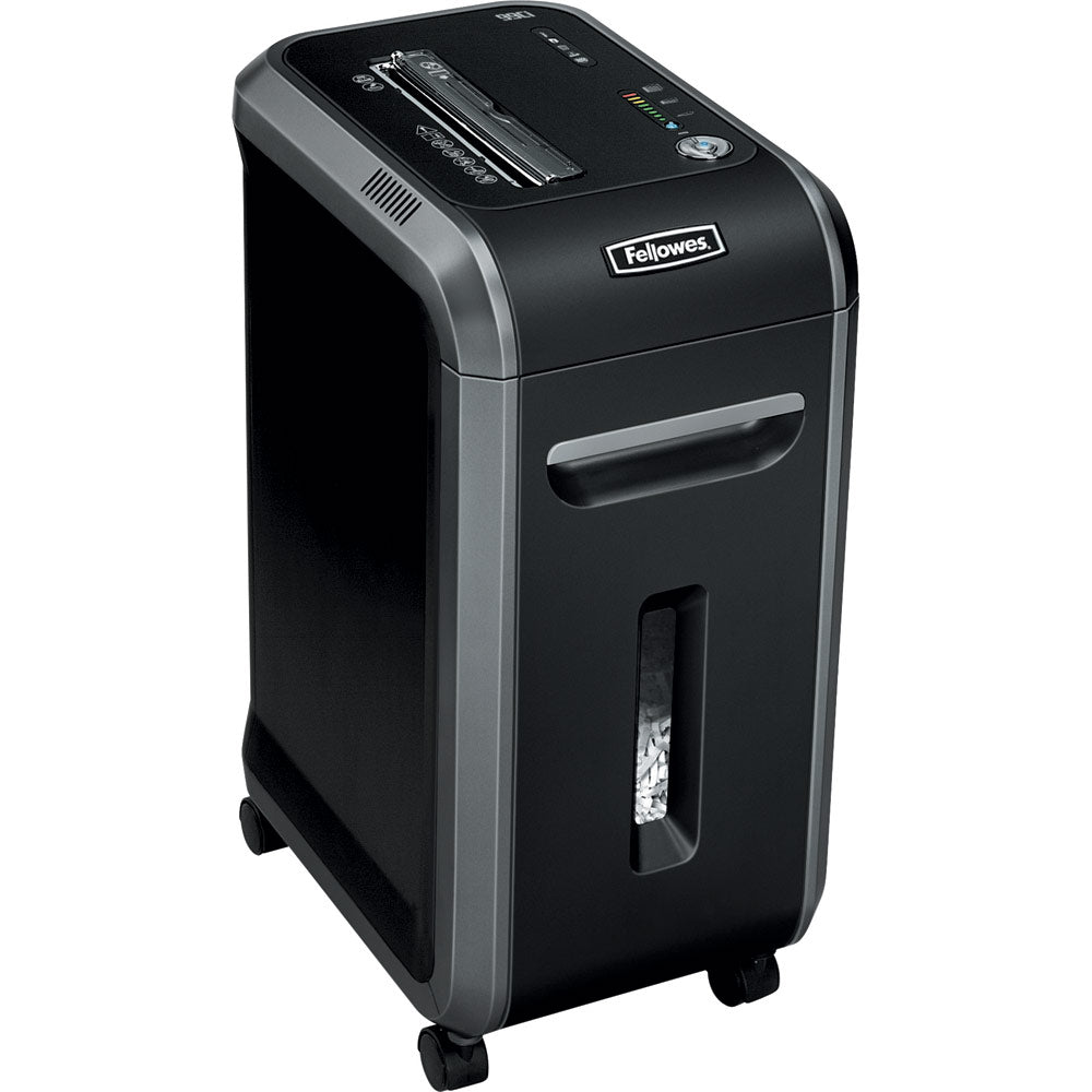 fellowes90s99ci2vi164EUj5IxcR
