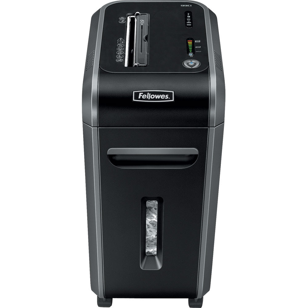 fellowes90s99ci3a2dCngNttYcSf