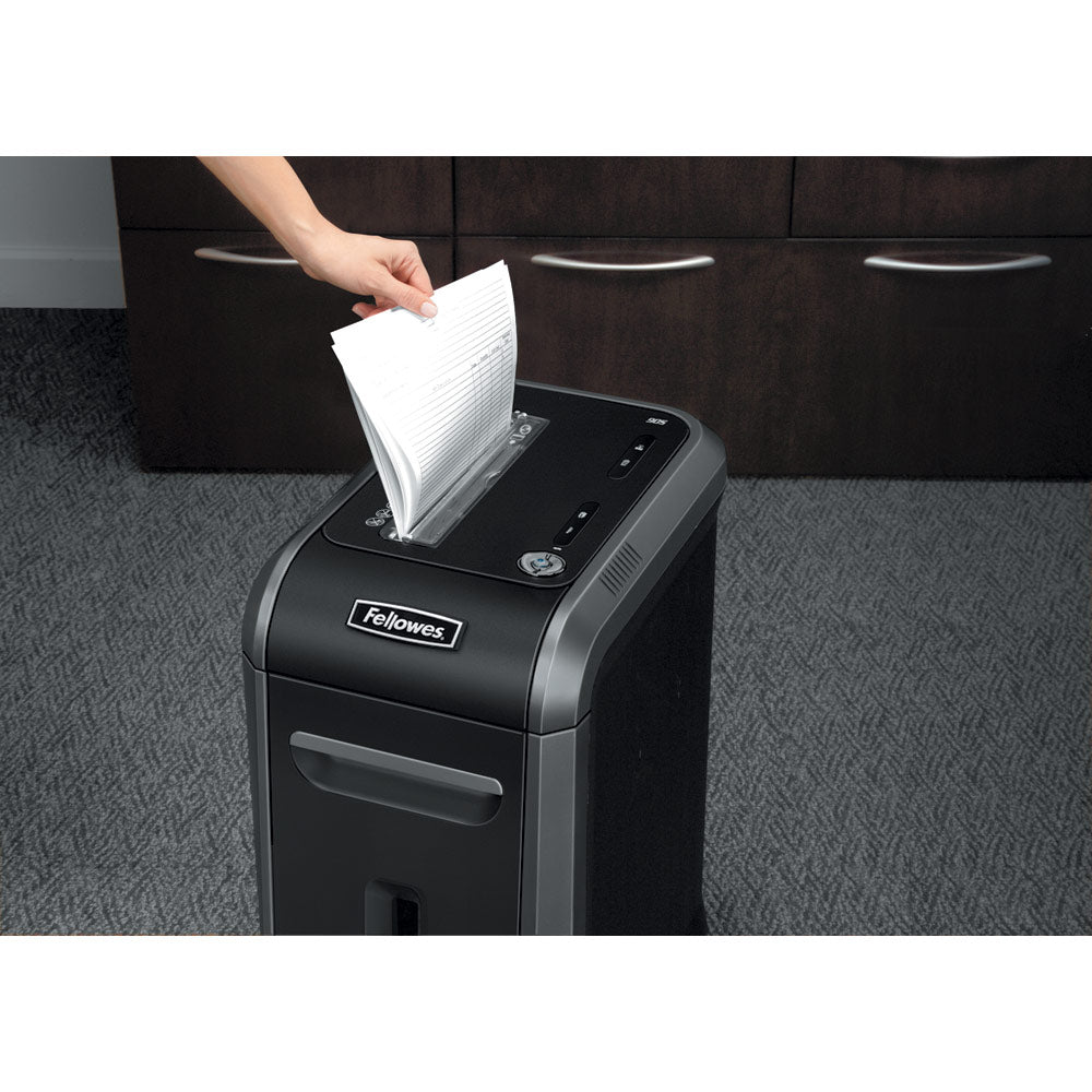 fellowes90s99ci4NXz5EtnXY102C