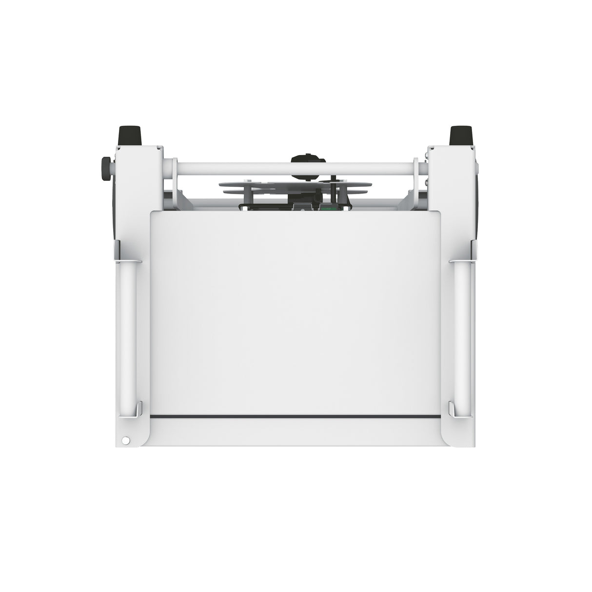 ideal-hercules-h14-05