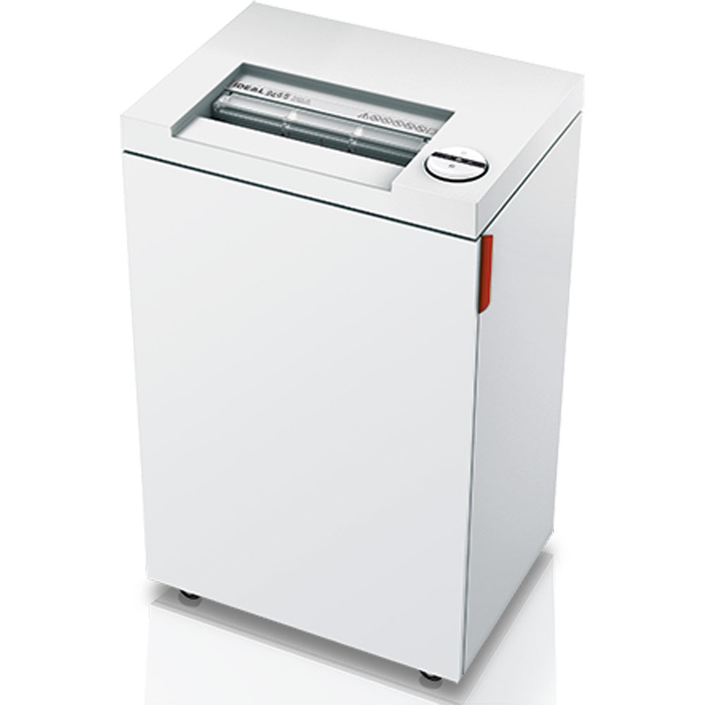 ideal2465jRl9EiFFiO8bt