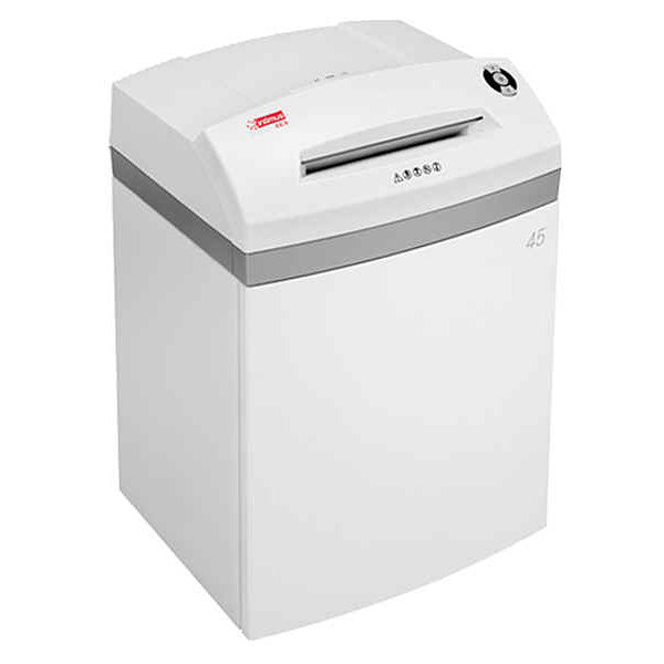 intimus 45 CP7 AO