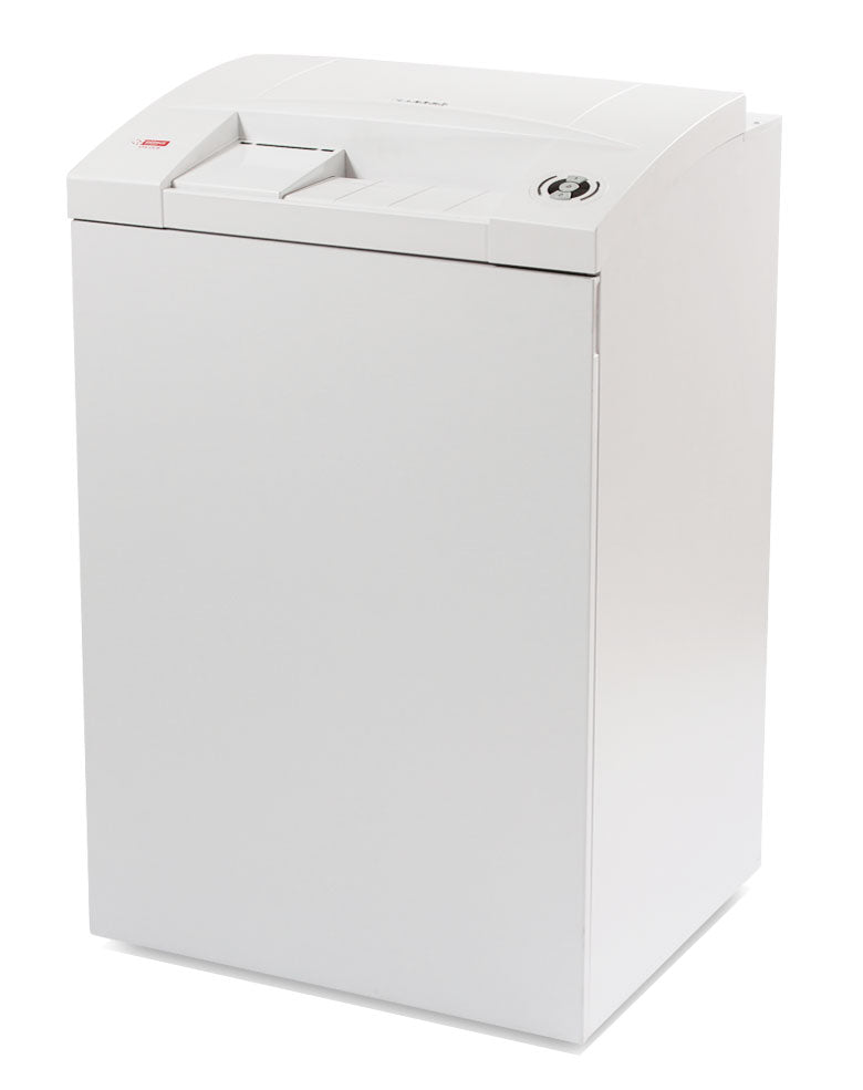 intimus_175hybrid_basic_right