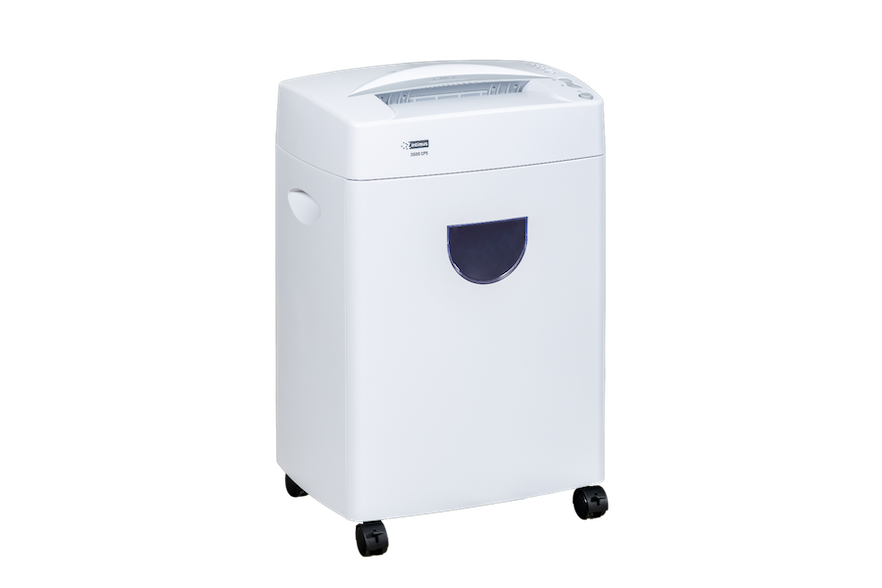 intimus_3500-cp5_product-shot_45_rightfsr7larwZZp1M
