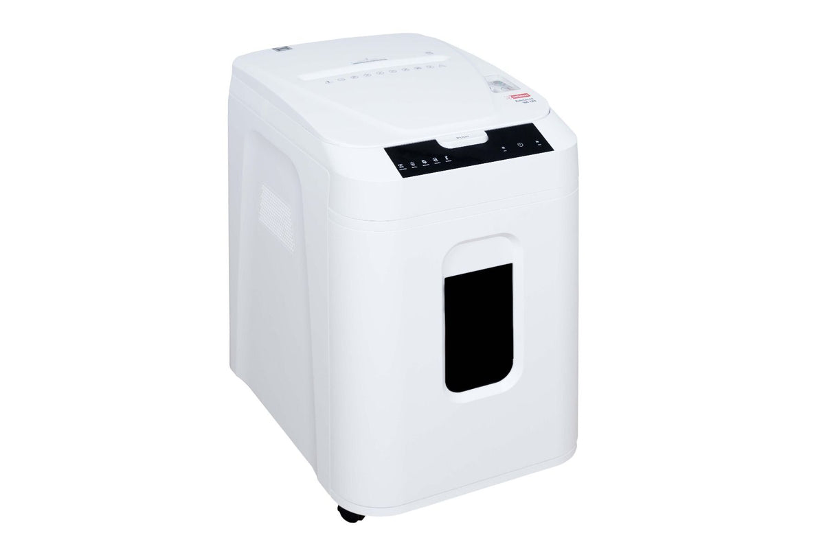 intimus_autoshred-180_cp4__product-shot__45_left