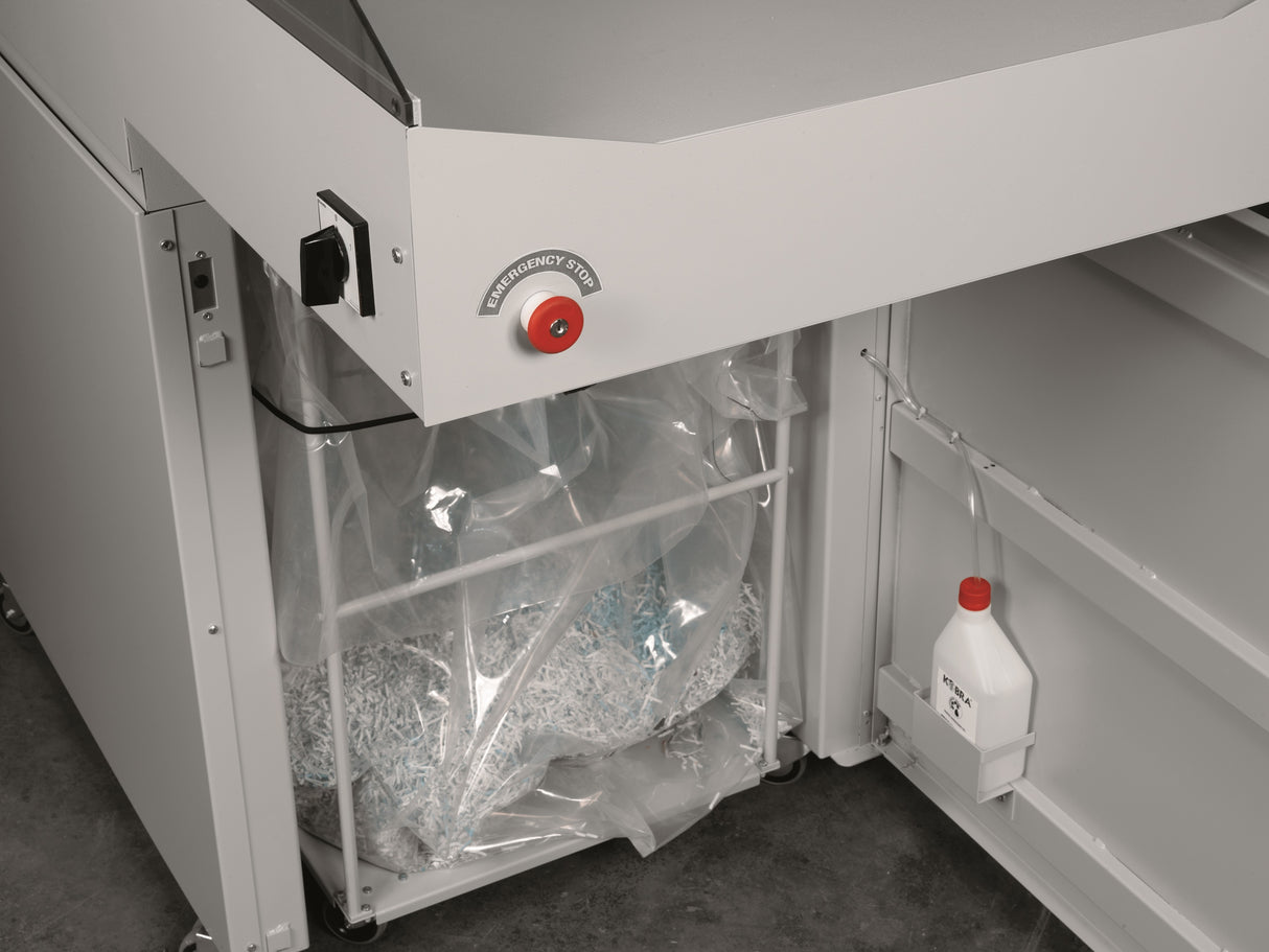 kobra-430-ts-automatic-oiler